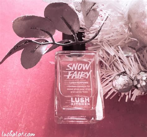 snow fairy perfume dupe uk|perfumes like snow fairy.